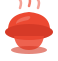 logo sm